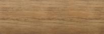 Плитка Grespania Wood Coverlam Wood Cerezo 3.5 100x300 см, поверхность матовая