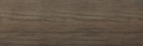 Плитка Grespania Wood Coverlam Wood Nogal 3.5 100x300 см, поверхность матовая
