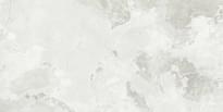Плитка Grespania Yukatan Blanco 60x120 см, поверхность матовая