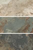 Плитка Grespania Yukatan Multicolour 60x120 см, поверхность матовая