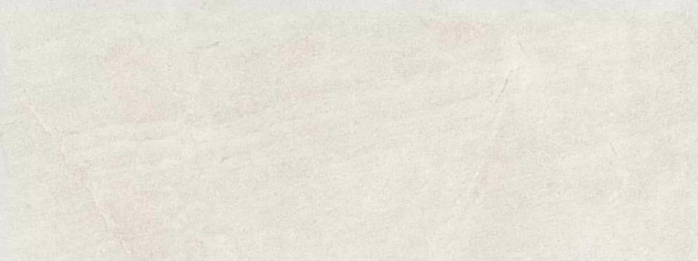 Плитка Grespania Zarci Arena 45x120 см, поверхность матовая