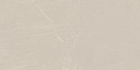 Плитка Grespania Zarci Greige Antislip 60x120 см, поверхность матовая