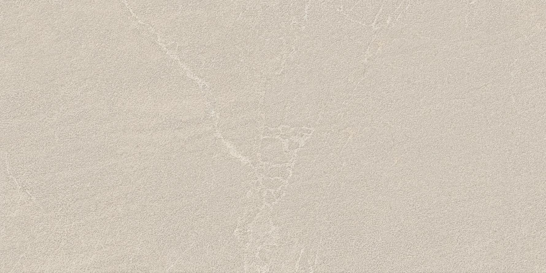 Grespania Zarci Greige Antislip 60x120 Grespania Zarci Greige Antislip 60x120