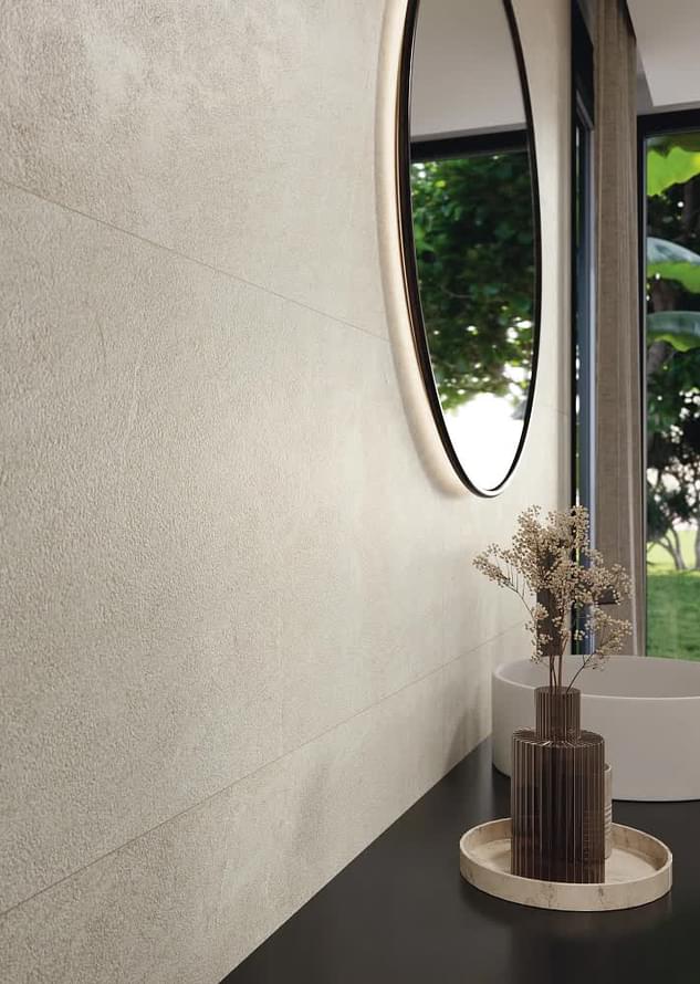 керамогранит фабрики Grespania коллекция Zarci