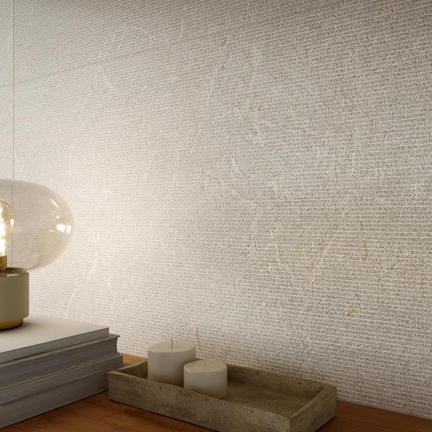 керамогранит фабрики Grespania коллекция Zarci