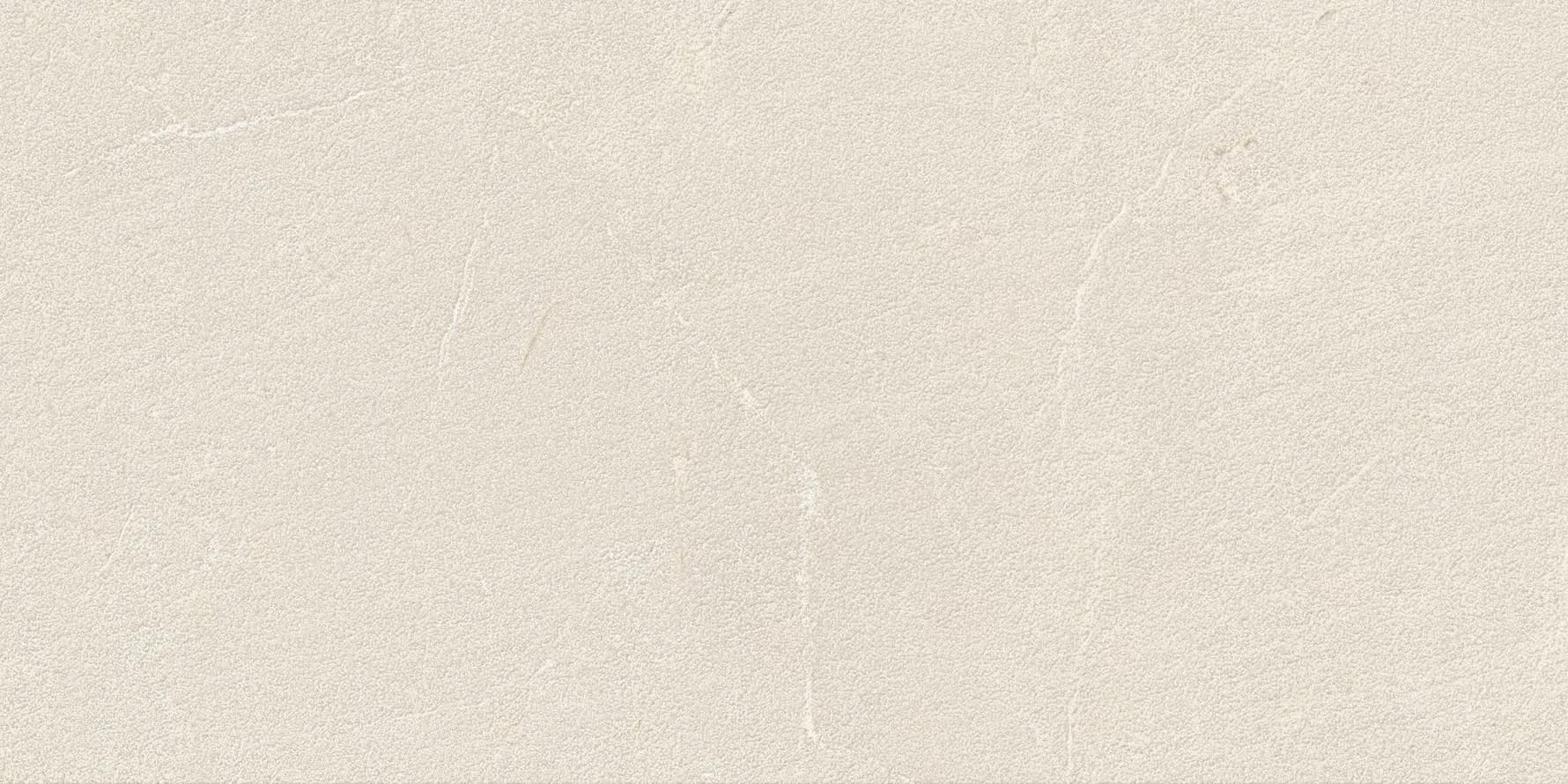 Grespania Zarci Marfil Antislip 60x120 Grespania Zarci Marfil Antislip 60x120