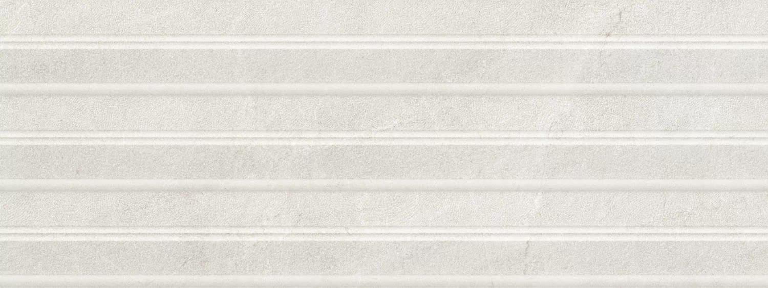 Плитка Grespania Zarci Palma Arena 45x120 см, поверхность матовая