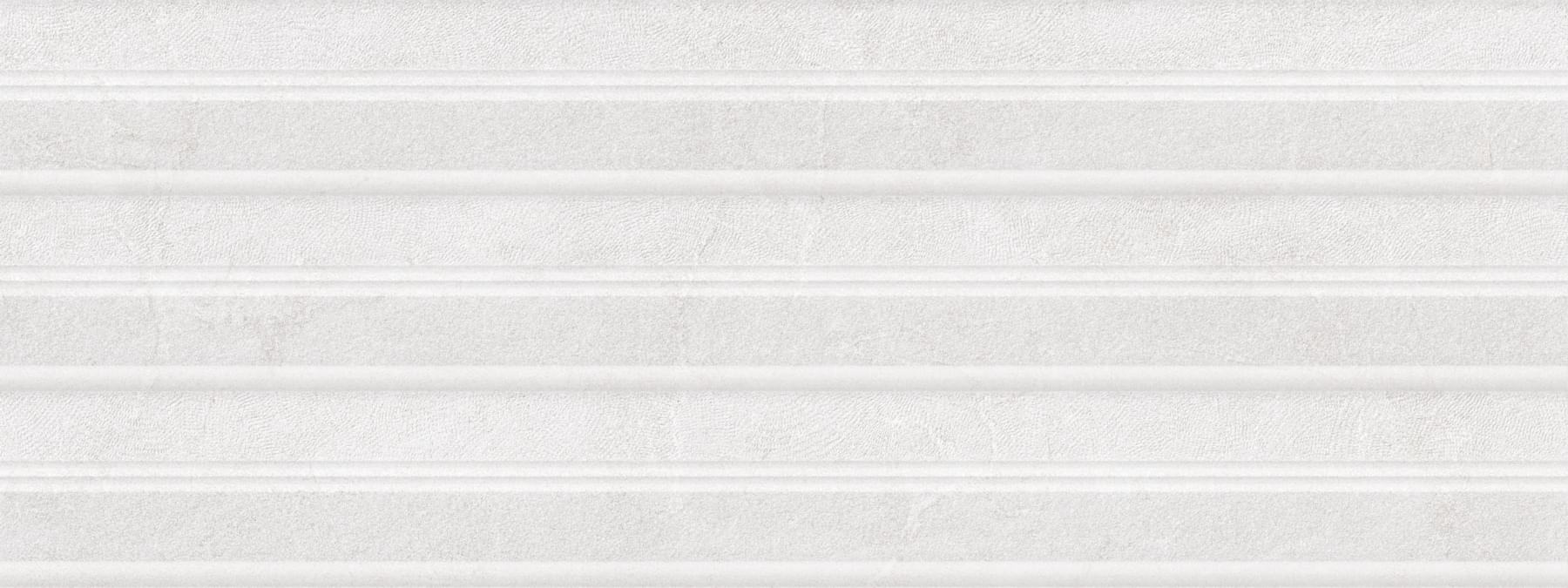 Плитка Grespania Zarci Palma Blanco 45x120 см, поверхность матовая