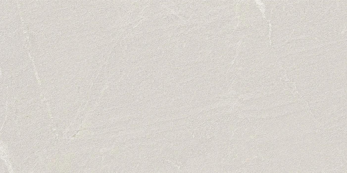 Плитка Grespania Zarci Perla 60x120 см, поверхность матовая