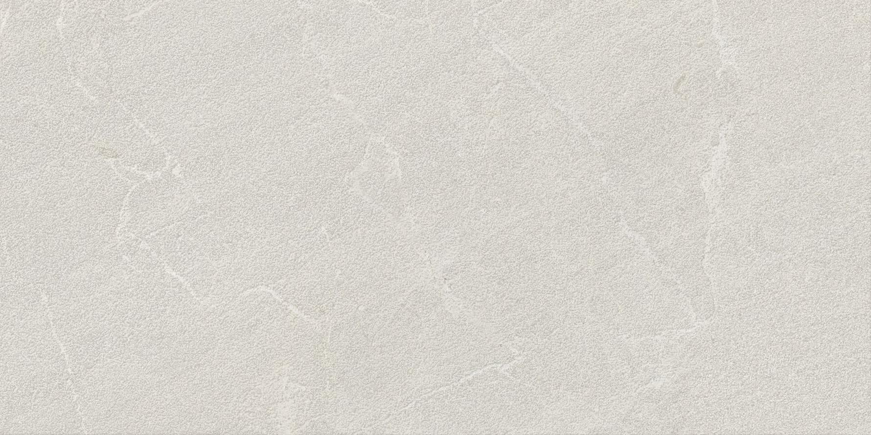 Grespania Zarci Perla Antislip 60x120 Grespania Zarci Perla Antislip 60x120