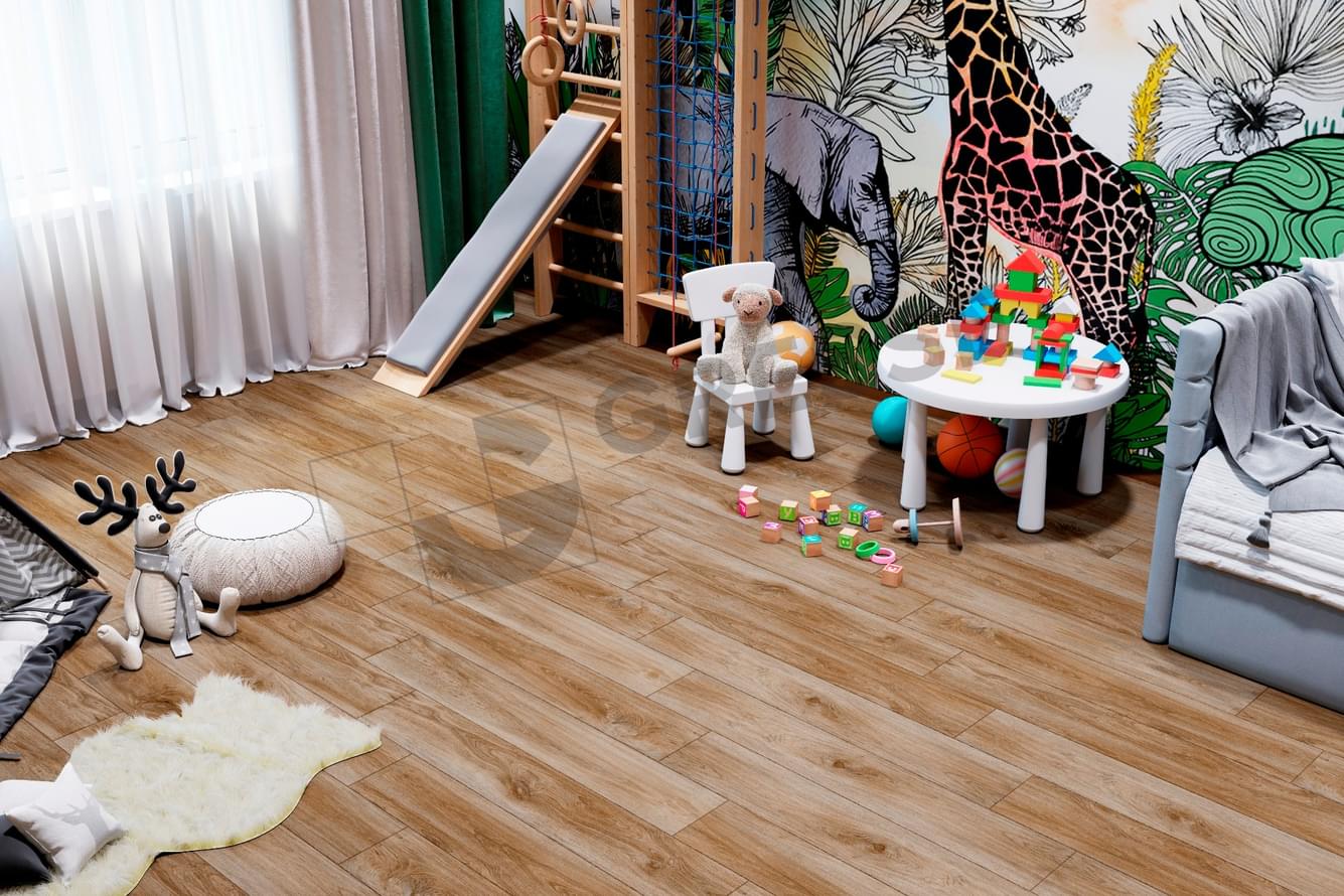 керамогранит фабрики Gresse коллекция Ajanta