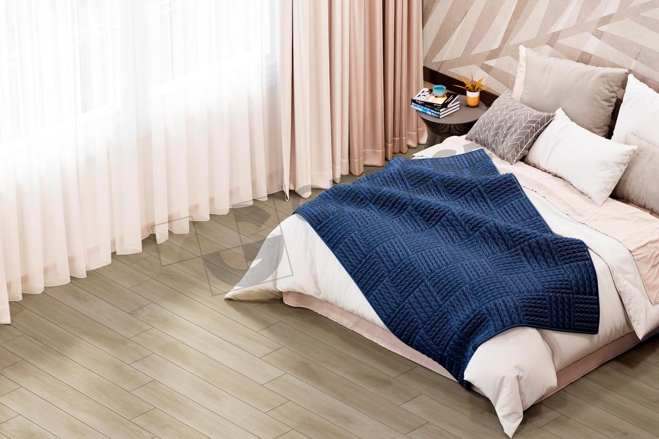 керамогранит фабрики Gresse коллекция Ajanta