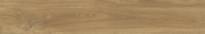 Плитка Gresse Ajanta Iroko 20x120 см, поверхность матовая, рельефная