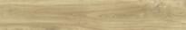 Плитка Gresse Ajanta Oak 20x120 см, поверхность матовая