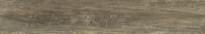 Плитка Gresse Arbel Bubinga 20x120 см, поверхность матовая, рельефная