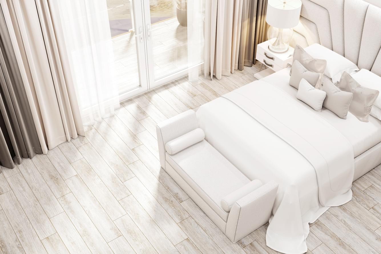 керамогранит фабрики Gresse коллекция Arbel