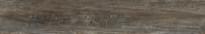 Плитка Gresse Arbel Kempas 20x120 см, поверхность матовая, рельефная