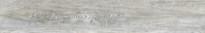 Плитка Gresse Arbel Meranti 20x120 см, поверхность матовая, рельефная