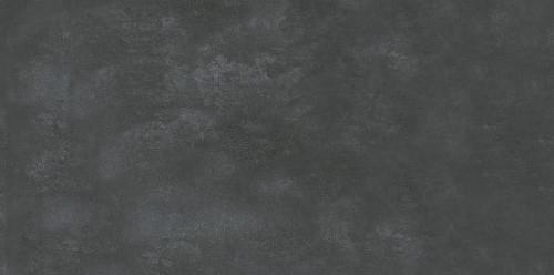 Плитка Gresse Beton Chestnut Glow 60x120 см, поверхность матовая