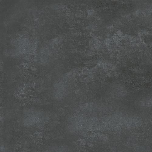 Плитка Gresse Beton Chestnut Glow 60x60 см, поверхность матовая