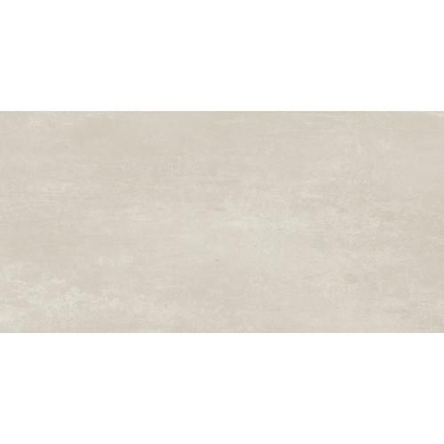 Плитка Gresse Beton Ebony Warmth 60x120 см, поверхность матовая