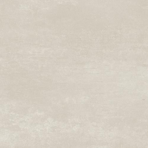 Плитка Gresse Beton Ebony Warmth 60x60 см, поверхность матовая