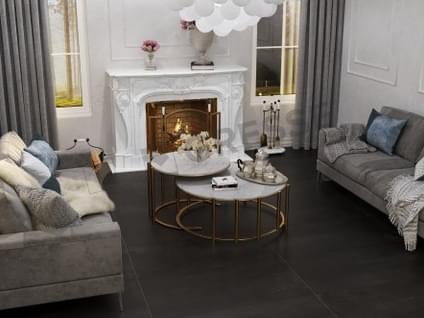 фабрика Gresse коллекция Beton