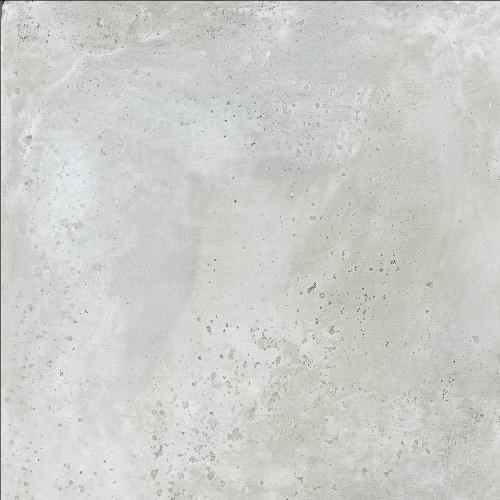 Плитка Gresse Beton Madain Grispi Md 60x60 см, поверхность матовая, рельефная
