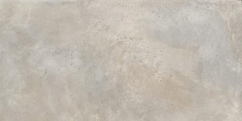 Плитка Gresse Beton Madain Mittled Md 60x120 см, поверхность матовая, рельефная