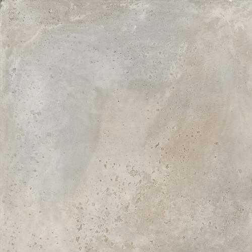 Плитка Gresse Beton Madain Mittled Md 60x60 см, поверхность матовая, рельефная