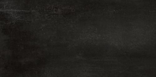 Плитка Gresse Beton Madain Plumb 60x120 см, поверхность матовая