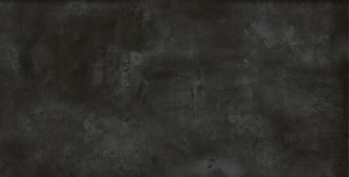 Плитка Gresse Beton Midnight Sky 60x120 см, поверхность матовая
