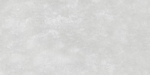 Плитка Gresse Beton Pearly Light 60x120 см, поверхность матовая