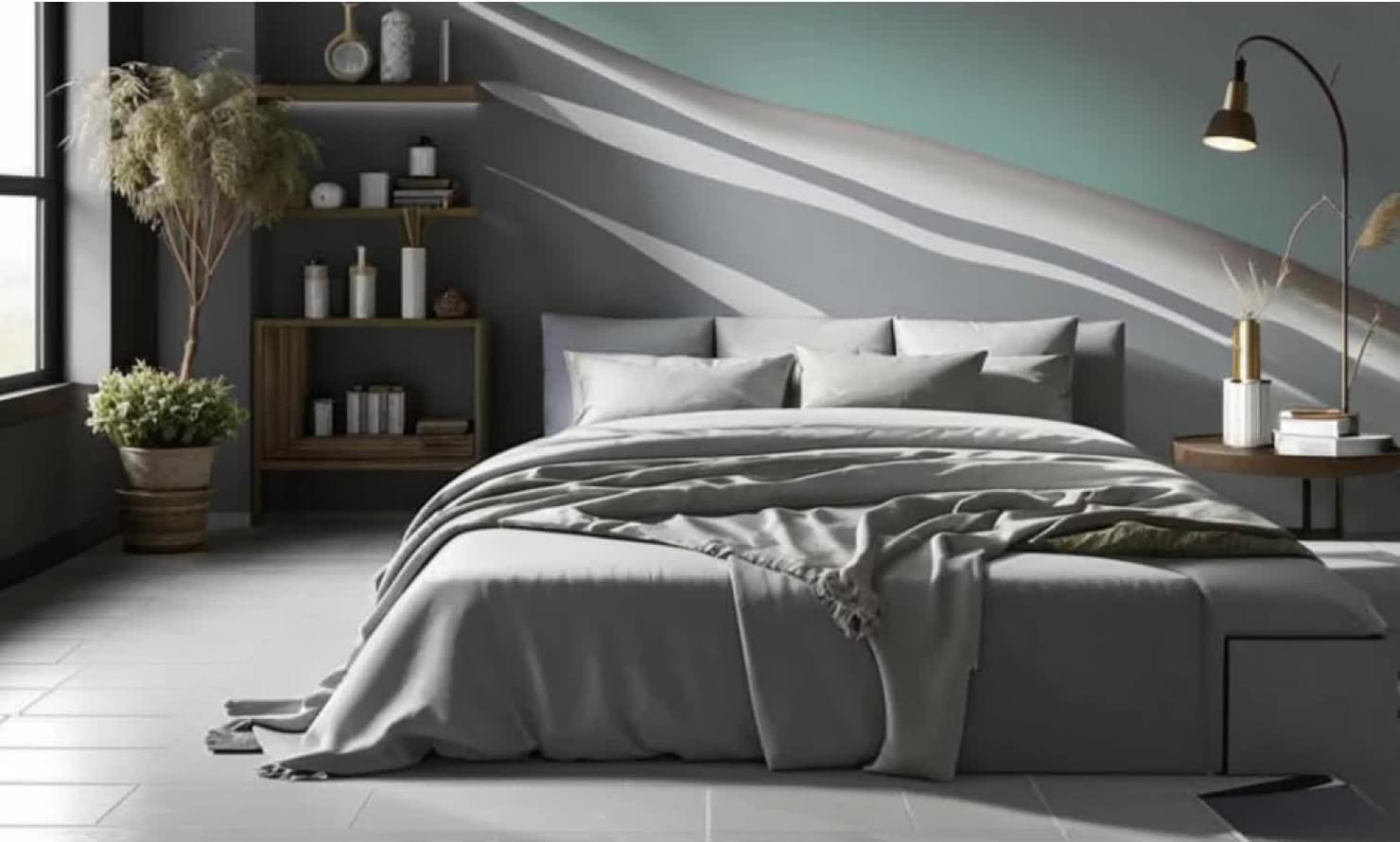 керамогранит фабрики Gresse коллекция Carving