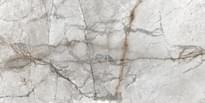 Плитка Gresse Carving Greystone Md 60x120 см, поверхность матовая, рельефная