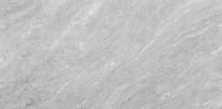 Плитка Gresse Carving Ondas Md 60x120 см, поверхность матовая, рельефная