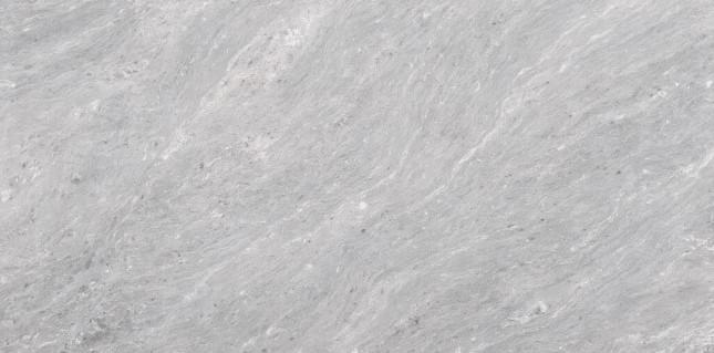Gresse Carving Ondas Md 60x120 Gresse Carving Ondas Md 60x120