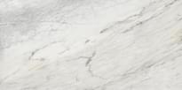 Плитка Gresse Ellora Ashy 60x120 см, поверхность матовая