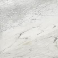 Плитка Gresse Ellora Ashy 60x60 см, поверхность матовая