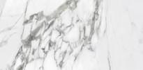 Плитка Gresse Ellora Zircon 60x120 см, поверхность матовая