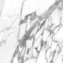 Плитка Gresse Ellora Zircon 60x60 см, поверхность матовая