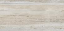Плитка Gresse Gila Tapioca 60x120 см, поверхность матовая