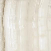 Плитка Gresse Lalibela Blanch 60x60 см, поверхность матовая