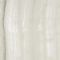 Плитка Gresse Lalibela Drab 60x60 см, поверхность матовая