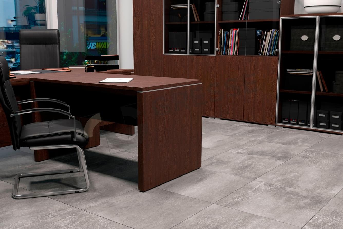 керамогранит фабрики Gresse коллекция Madain