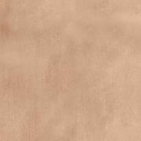Плитка Gresse Matera Earth 60x60 см, поверхность матовая