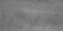 Плитка Gresse Matera Eclipse 60x120 см, поверхность матовая