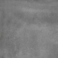 Плитка Gresse Matera Eclipse 60x60 см, поверхность матовая