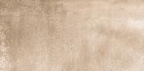 Плитка Gresse Matera Latte 60x120 см, поверхность матовая