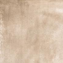 Плитка Gresse Matera Latte 60x60 см, поверхность матовая
